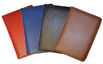 SoftCover Journals